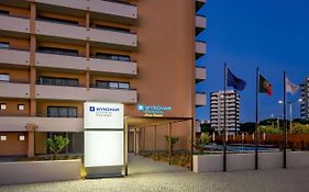 Wyndham Residences Alvor Beach (Adults Only)